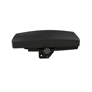 Armrest Kit