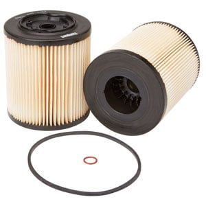 Image of A-FS20402J