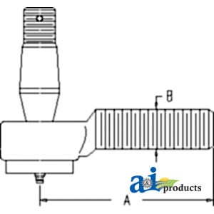 Image of A-1968998C1