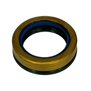 Image of AL68702