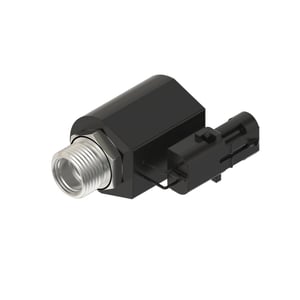 Mounting Parts