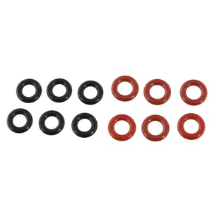 Image of CM5355