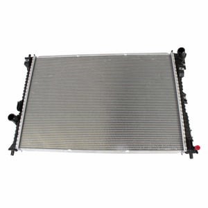 Image of RAD108