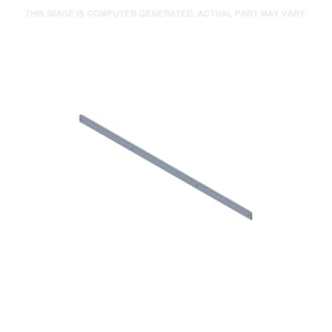 Image of 300225A1