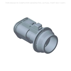 Image of 47359568