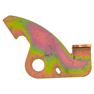Image of 116-2998