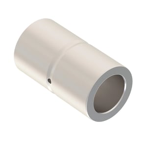 Bushing