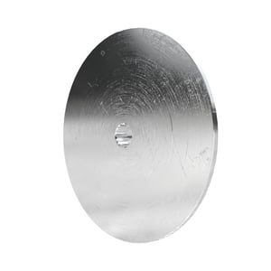 Brake Disk