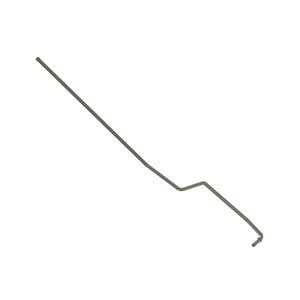 Rod