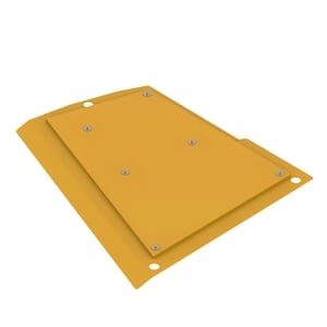 Heat Shield