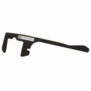 Image of JL3Z1501670B