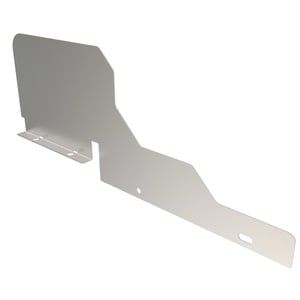 Deflector