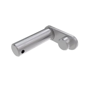 Pin Fastener