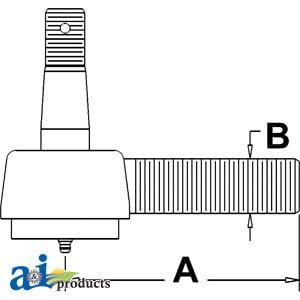 Image of A-AH101185