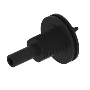 Nozzle