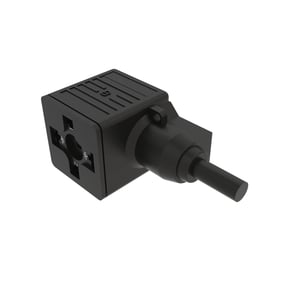 Elec. Connector Terminal