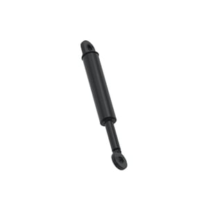 Hydraulic Cylinder