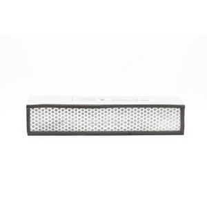 5PL38180: Activated Carbon Air Filter