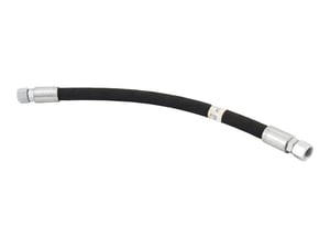 HOSE,HYD .75X28.00 STRXSTR