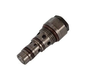 VALVE,COUNTERBALANCE 10:1 NV
