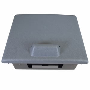 Image of BC3Z2513562AC