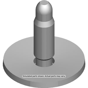 Image of 11548513