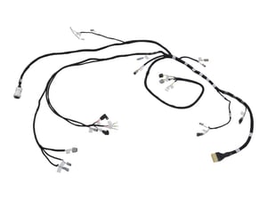 Image of 1001236270