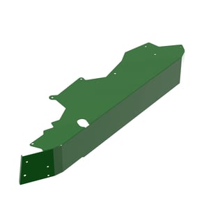Image of CC147261