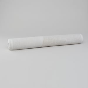 Donaldson P550614 Cartridge Lube Filter