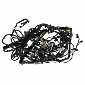 Image of H2BZ14A005AT