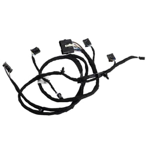 Image of PR3Z18B574A