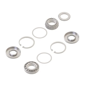 Image of DC216006
