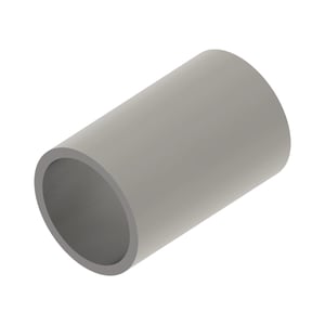 Bushing