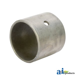 Bushing