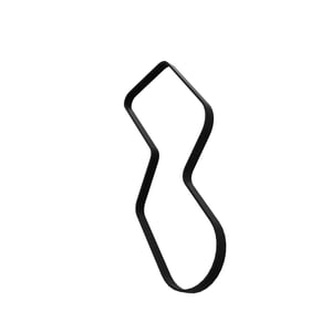 V-Belt