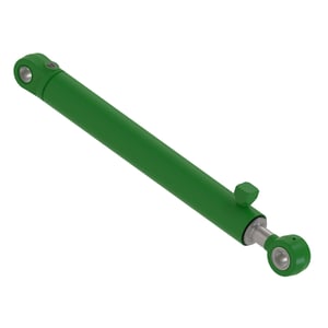 Hydraulic Cylinder