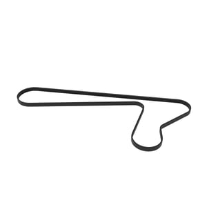 V-Belt