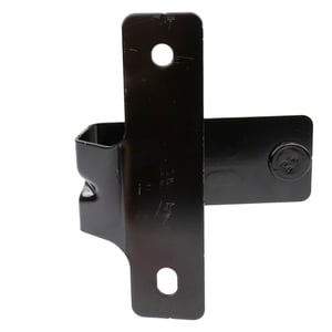 Image of GK4Z9D371B