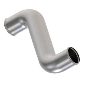 Image of CXT29751