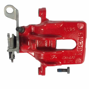 Image of BRCF272