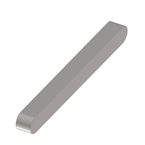 Shaft Key