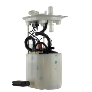 Image of PFS1306