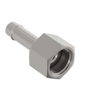 Hose Fitting