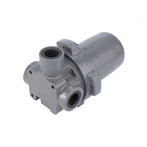 Image of VA363122