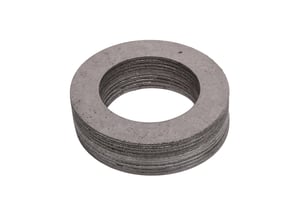 Image of 12471366