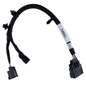 Image of PZ1Z13A840B