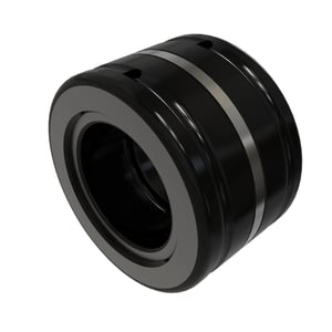 Self-Aligning Bushing