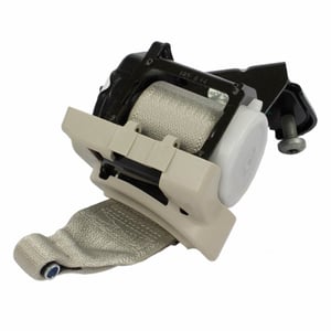 Image of DP5Z54611B68BK