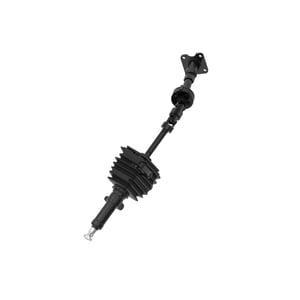 Steering Column