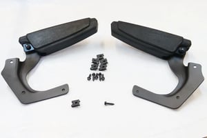 Image of zg1341